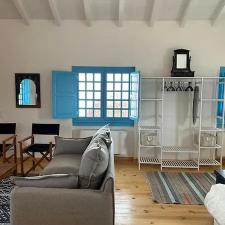 Novo! Estudio Em Διαμέρισμα Portimão