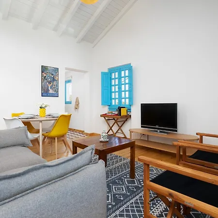 Appartamento Novo! Estudio Em Portimão