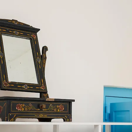 Novo! Estudio Em Portimao