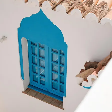 Novo! Estudio Em * Portimao