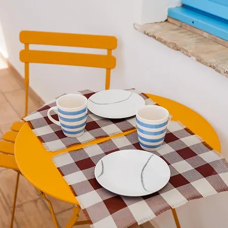 Apartment Novo! Estudio Em